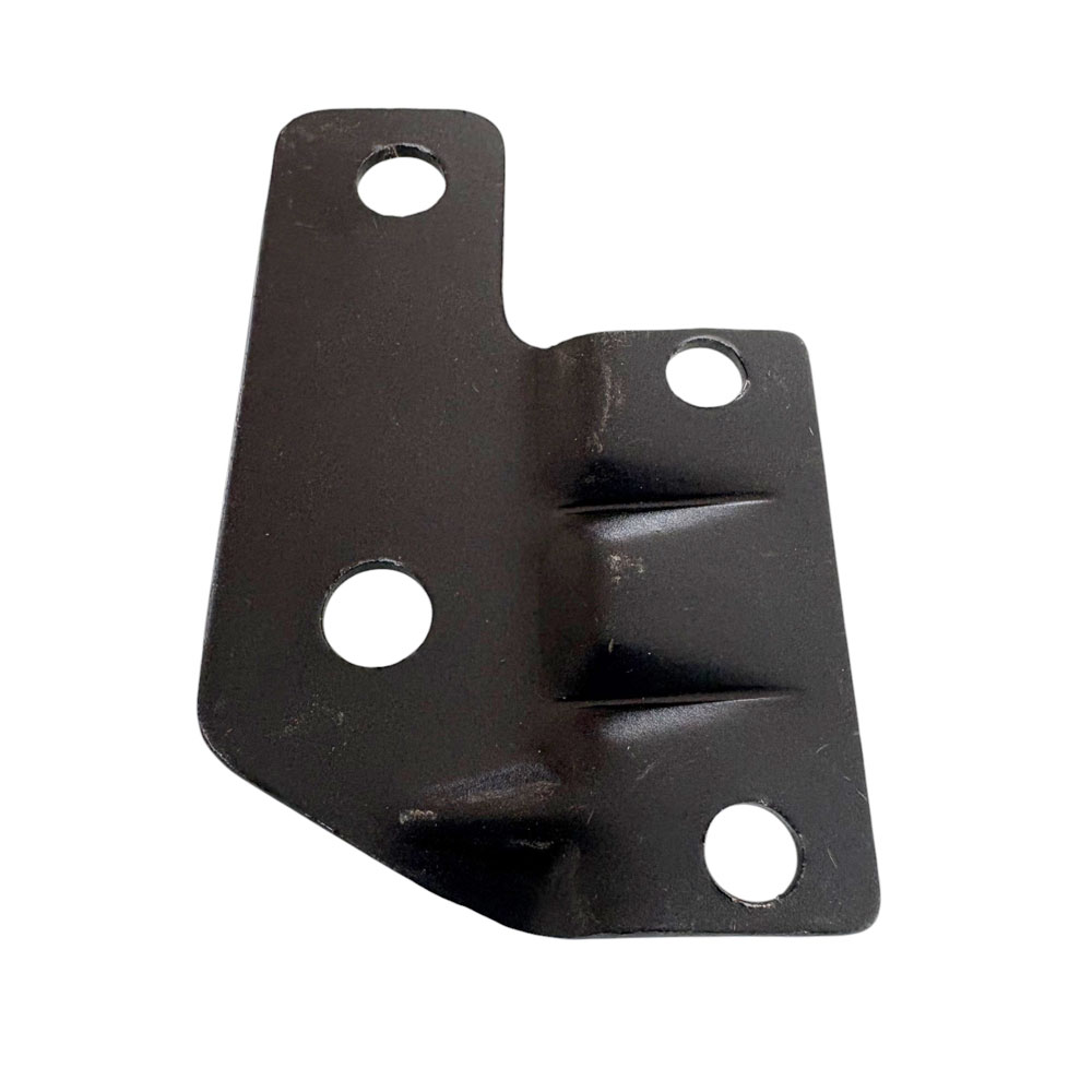 Mirror Arm Bracket LH 347705
